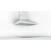 Каминная вытяжка BOSCH DWP 96BC20 Каминная вытяжка BOSCH DWP 96BC20