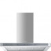 Вытяжка SMEG KS912SXE2 Вытяжка SMEG KS912SXE2