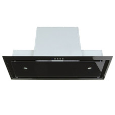 Вытяжка AKPO WK-6 Neva glass 80 чёрный Вытяжка AKPO WK-6 Neva glass 80 чёрный