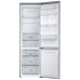 Холодильник SAMSUNG RB37A5290SA/WT Холодильник SAMSUNG RB37A5290SA/WT