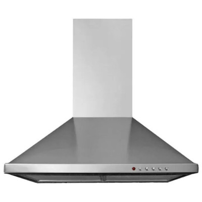 Вытяжка ARDESIA cn 60 x Вытяжка ARDESIA cn 60 x