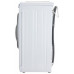 Стиральная машина Hotpoint-Ariston RST 602 ST S Стиральная машина Hotpoint-Ariston RST 602 ST S