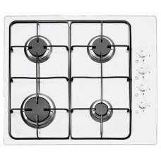 Поверхность ARDESIA l 60 w