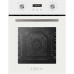 Духовой шкаф ZUGEL ZOE452W Духовой шкаф ZUGEL ZOE452W