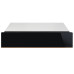 Ящик сомелье Smeg CTPS613NR Ящик сомелье Smeg CTPS613NR