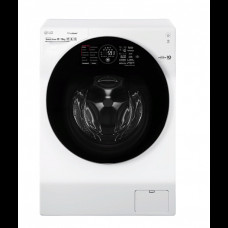 Стиральная машина LG FH-6G1BCH2N