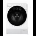 Стиральная машина LG FH-6G1BCH2N Стиральная машина LG FH-6G1BCH2N
