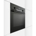 Электрический духовой шкаф Bosch HBF554YB0R Электрический духовой шкаф Bosch HBF554YB0R