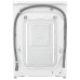 Стиральная машина LG F4R5VYL0W Стиральная машина LG F4R5VYL0W