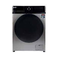 Стиральная машина SMILE SWMSW9DG1400 Стиральная машина SMILE SWMSW9DG1400