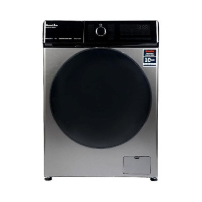 Стиральная машина SMILE SWMSW9DG1400 Стиральная машина SMILE SWMSW9DG1400