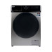 Стиральная машина SMILE SWMSW9DG1400 Стиральная машина SMILE SWMSW9DG1400