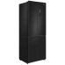 Холодильник MEFERI MFR70BK TOTAL NO FROST CROSS DOOR ULTRA Холодильник MEFERI MFR70BK TOTAL NO FROST CROSS DOOR ULTRA