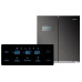 Холодильник GENCOOL GDCD-595W Холодильник GENCOOL GDCD-595W