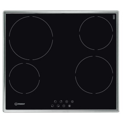 Поверхность INDESIT vrb 640 x