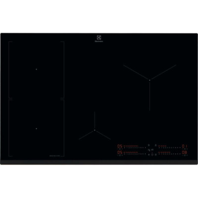 Варочная поверхность ELECTROLUX EIS87453 Варочная поверхность ELECTROLUX EIS87453