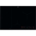 Варочная поверхность ELECTROLUX EIS87453 Варочная поверхность ELECTROLUX EIS87453