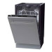 Посудомоечная машина SIMFER bm 1204 Посудомоечная машина SIMFER bm 1204