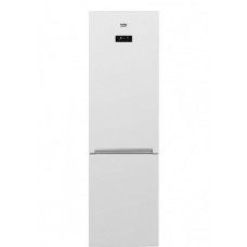 Холодильник BEKO RCNK296 E20 W