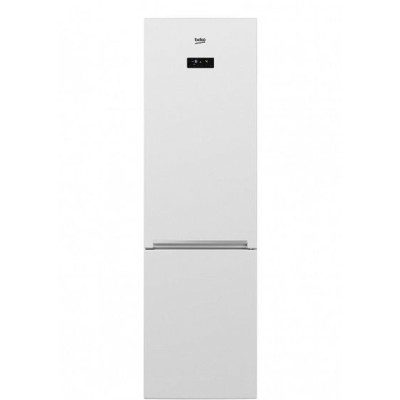 Холодильник BEKO RCNK296 E20 W Холодильник BEKO RCNK296 E20 W