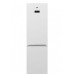 Холодильник BEKO RCNK296 E20 W Холодильник BEKO RCNK296 E20 W