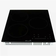Варочная поверхность ELTRONIC 88-13 черный Варочная поверхность ELTRONIC 88-13 черный
