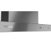 Вытяжка TEKA DSJ 650 SS (40484830) Вытяжка TEKA DSJ 650 SS (40484830)