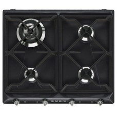 Газовая поверхность SMEG sr964ngh Газовая поверхность SMEG sr964ngh