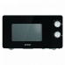 Микроволновая печь Gorenje MO 20E1B Микроволновая печь Gorenje MO 20E1B