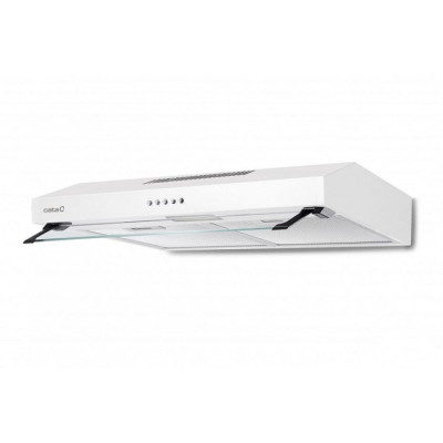 Вытяжка CATA C2-T600 WH Вытяжка CATA C2-T600 WH