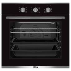 Духовой шкаф KORTING OKB 370 CMX Духовой шкаф KORTING OKB 370 CMX