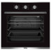 Духовой шкаф KORTING OKB 370 CMX Духовой шкаф KORTING OKB 370 CMX