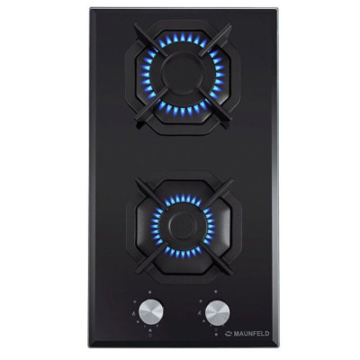 Варочная панель MAUNFELD EGHG.32.2CB/G