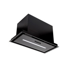 Вытяжка KONIGIN Extra Black 60 Вытяжка KONIGIN Extra Black 60
