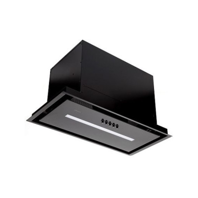 Вытяжка KONIGIN Extra Black 60 Вытяжка KONIGIN Extra Black 60