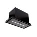 Вытяжка KONIGIN Extra Black 60 Вытяжка KONIGIN Extra Black 60