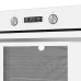 Духовой шкаф HOMSair OEM6010WH Духовой шкаф HOMSair OEM6010WH