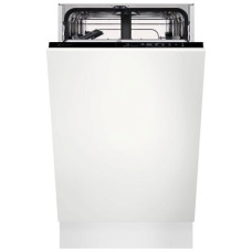 Посудомоечная машина ELECTROLUX EEA13100L Посудомоечная машина ELECTROLUX EEA13100L