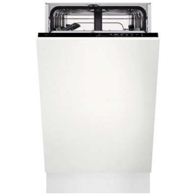 Посудомоечная машина ELECTROLUX EEA13100L Посудомоечная машина ELECTROLUX EEA13100L