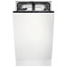 Посудомоечная машина ELECTROLUX EEA13100L Посудомоечная машина ELECTROLUX EEA13100L