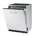 Посудомоечная машина SAMSUNG DW60M6070IB Посудомоечная машина SAMSUNG DW60M6070IB