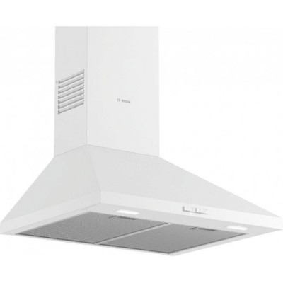 Каминная вытяжка BOSCH DWP 66BC20 Каминная вытяжка BOSCH DWP 66BC20