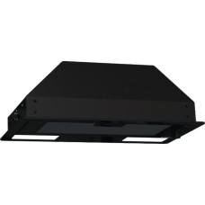 Вытяжка GORENJE BHI681EB Вытяжка GORENJE BHI681EB