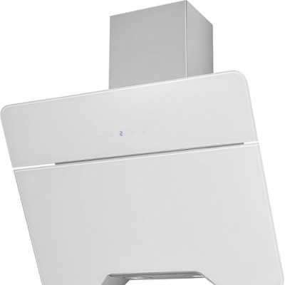 Вытяжка CIARKO skm 60 white Вытяжка CIARKO skm 60 white