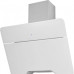 Вытяжка CIARKO skm 60 white Вытяжка CIARKO skm 60 white