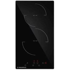 Варочная поверхность MAUNFELD AVCE3023BK