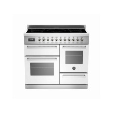 Варочный центр BERTAZZONI PRO1005IMFEТBIT