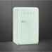 Холодильник SMEG FAB10RPG6 Холодильник SMEG FAB10RPG6