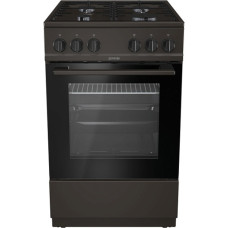 Газовая плита GORENJE GN5111BRH Газовая плита GORENJE GN5111BRH