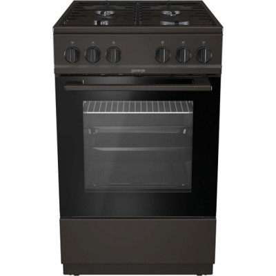 Газовая плита GORENJE GN5111BRH Газовая плита GORENJE GN5111BRH